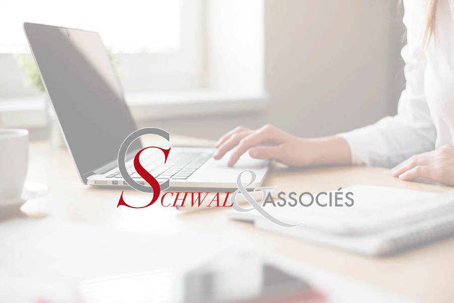 Mesures prises dans le cadre de la crise sanitaire : impacts en droit du travail 